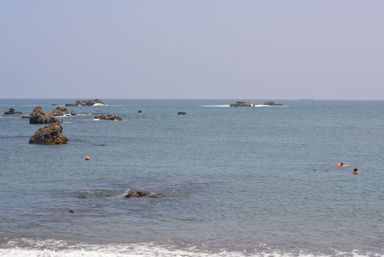 新入生へ その1 銚子lcの海 編 銚子lifesaving Club Blog 新入生へ その1 銚子lcの海 編 銚子lifesaving Club Blog