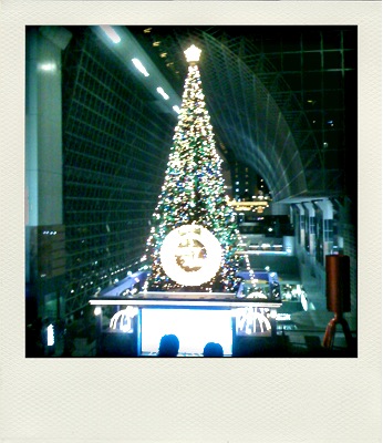 ���ԱؤΥ��ꥹ�ޥ��ĥ꡼