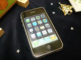 iphone1