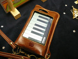 iphone2