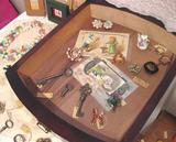 ���������꡼�丰