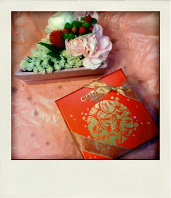 ���֤Υ����������祳