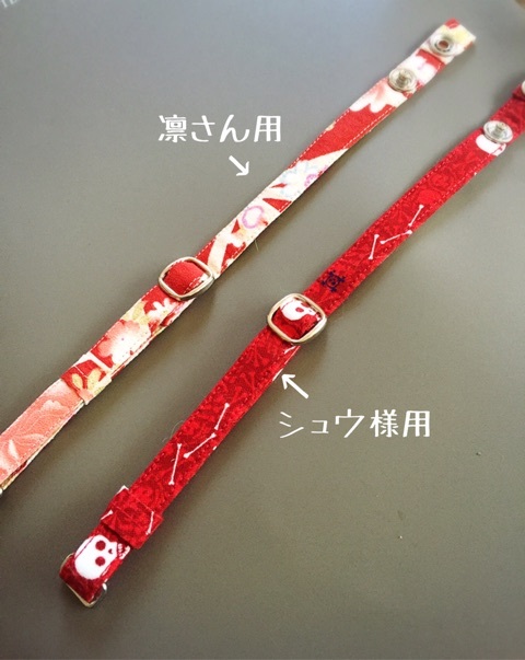 {396EE9CF-D1E8-445F-B452-EB1CD2568187}