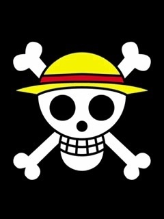 {EE83CE1E-EC6F-4706-BB32-08D924072576:01}