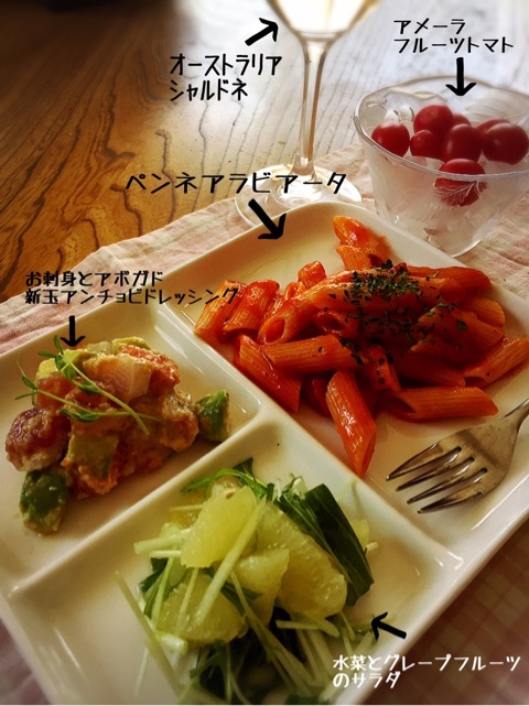 {021C3B5C-19EB-48C9-8B9D-32AB3BB05002}