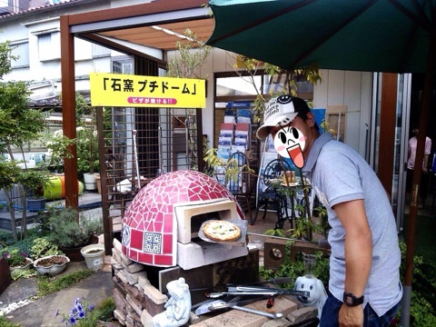 {807BD745-5E86-48D7-9548-BFB9FCAA9645:01}