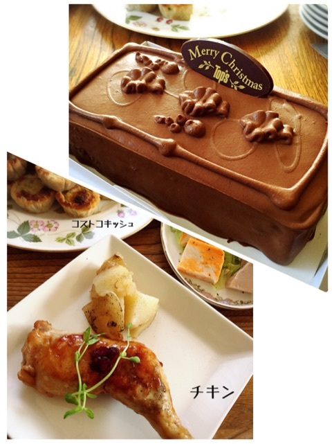 {682D9607-75EF-47C6-A6CE-154FE83CFB68:01}