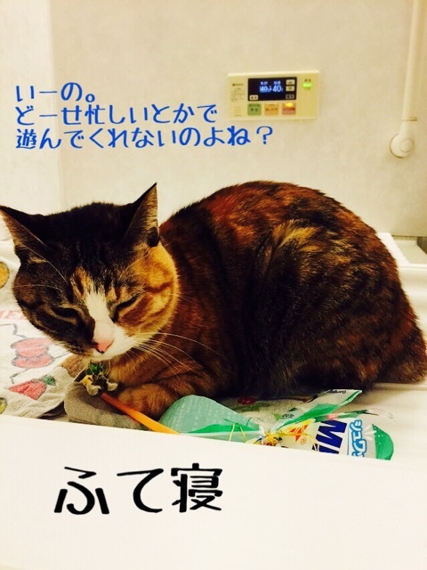 {9CF86ED7-AA08-4A6B-9976-0D698D9182B1:01}