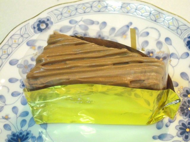 洋菓子舗 ウエスト銀座本店 夜にテイクアウトしたいケーキ ちょっとソコマデ 洋菓子舗 ウエスト銀座本店 夜にテイクアウトしたいケーキ ちょっとソコマデ