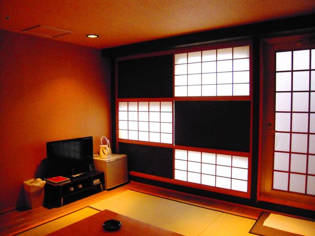 大江戸温泉 露天風呂付き個室初体験の巻 ちょっとソコマデ 大江戸温泉 露天風呂付き個室初体験の巻 ちょっとソコマデ