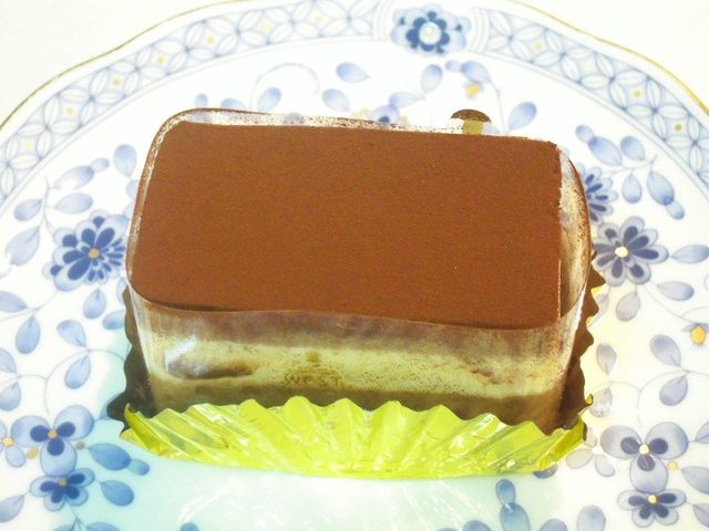 洋菓子舗 ウエスト銀座本店 夜にテイクアウトしたいケーキ ちょっとソコマデ 洋菓子舗 ウエスト銀座本店 夜にテイクアウトしたいケーキ ちょっとソコマデ