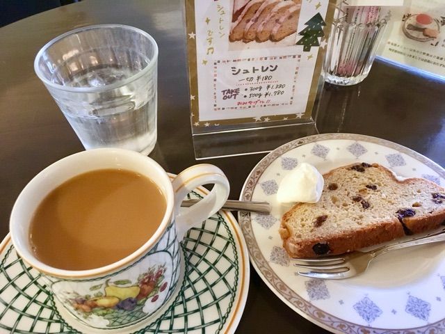 銀座でひとりカフェなう ちょっとソコマデ 銀座でひとりカフェなう ちょっとソコマデ