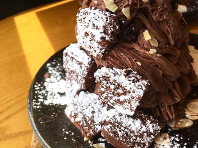 新大久保 Homibing ケーキのようでアイスみたいなかき氷 ちょっとソコマデ 新大久保 Homibing ケーキのようでアイスみたいなかき氷 ちょっとソコマデ