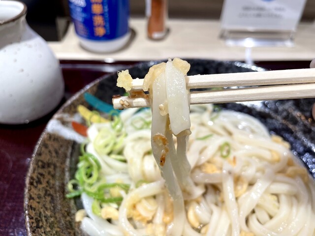 香川 讃岐うどんの名店 日の出製麺所が日本橋三越で期間限定イートイン ちょっとソコマデ 香川 讃岐うどんの名店 日の出製麺所が日本橋三越で期間限定イートイン ちょっとソコマデ