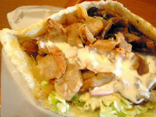 浅草 サライ ケバブ 選べるケバブランチ ちょっとソコマデ 浅草 サライ ケバブ 選べるケバブランチ ちょっとソコマデ