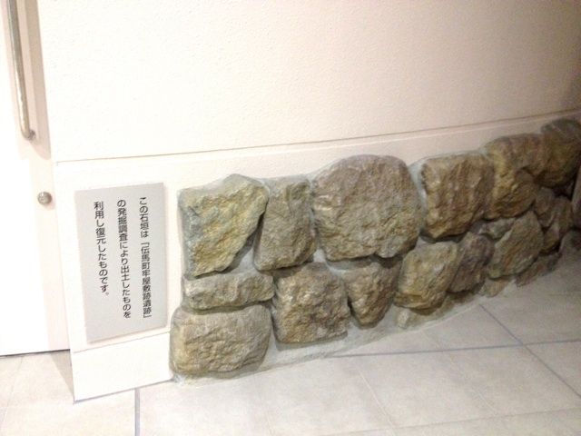 中央区穴場銭湯 小伝馬町駅近 十思湯 ちょっとソコマデ 中央区穴場銭湯 小伝馬町駅近 十思湯 ちょっとソコマデ