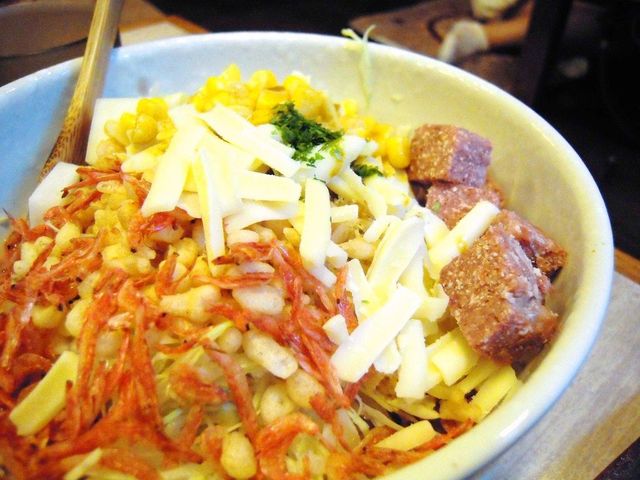 浅草 江戸もんじゃひょうたん お好み焼き もんじゃランチ ちょっとソコマデ 浅草 江戸もんじゃひょうたん お好み焼き もんじゃランチ ちょっとソコマデ