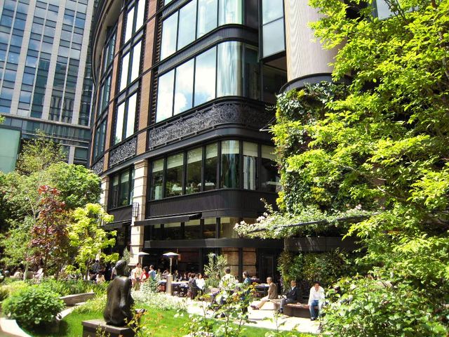 三菱一号館美術館 マネとモダン パリ モリゾに会いに ちょっとソコマデ