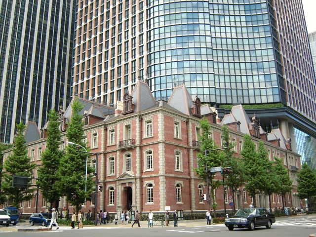 三菱一号館美術館 マネとモダン パリ モリゾに会いに ちょっとソコマデ 三菱一号館美術館 マネとモダン パリ モリゾに会いに ちょっとソコマデ