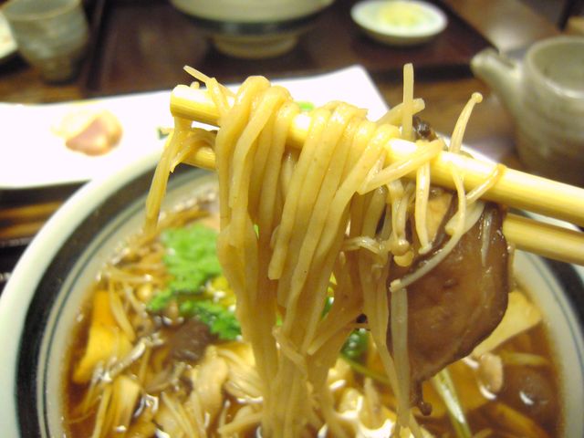 門前仲町 萬寿庵 蕎麦前を悩む蕎麦屋 ちょっとソコマデ 門前仲町 萬寿庵 蕎麦前を悩む蕎麦屋 ちょっとソコマデ