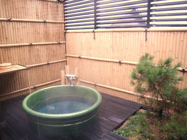 大江戸温泉 露天風呂付き個室初体験の巻 ちょっとソコマデ 大江戸温泉 露天風呂付き個室初体験の巻 ちょっとソコマデ