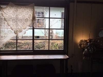 5A0AAA5B-EDAA-4348-ABD1-24FA5F14F9BF