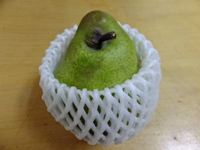洋梨
