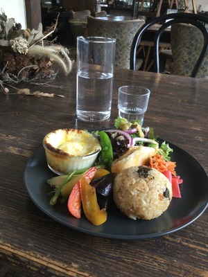 82BC43EB-CB6A-4217-843F-4DDE808FE853