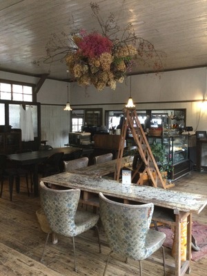 52BFFA2A-4B4D-4569-9122-EB0E17FA81CF