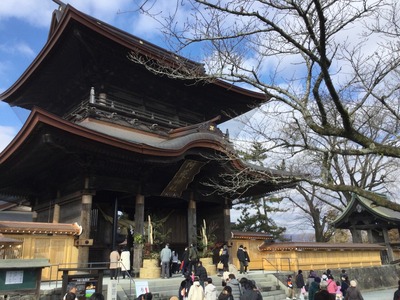 12822BA5-53EF-4DED-A8D3-FE6ED49E09D6