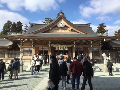 191E8944-B55B-439C-BDE9-BAE7C38ED446