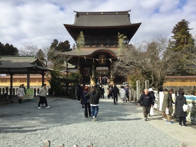 C6E9A9F9-ADFA-4863-95BD-981FA3D0B577