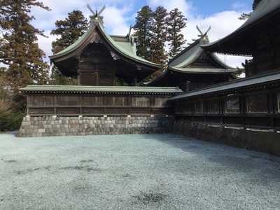 01E11B98-3E68-4550-ADFD-C1EC4CA4F48F