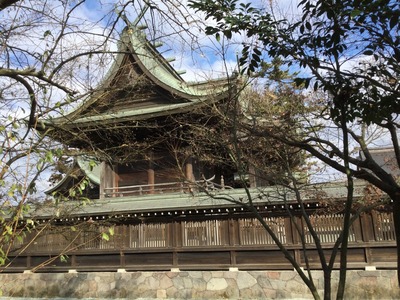 91203F97-BFE8-4E20-BFFE-779EB7F054FB