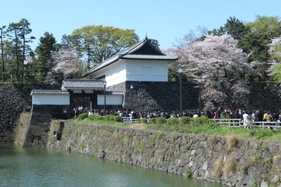 入学30%2