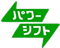 logo_jp_S