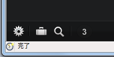 FoxTab