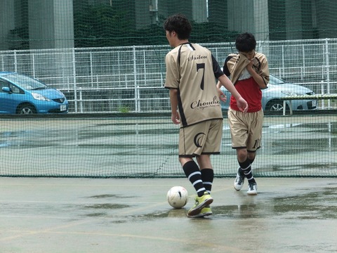 DSCF0839