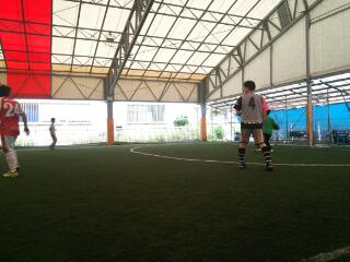 20130715_224933
