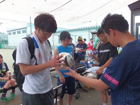 DSCF0860