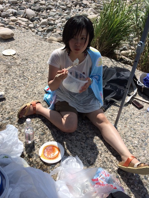 写真 (4)