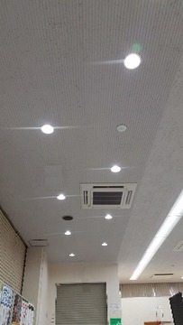 LED3