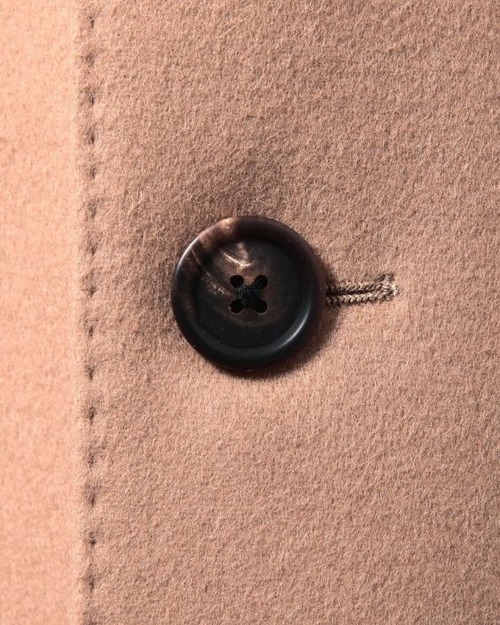 09l