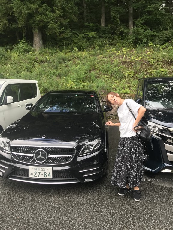 あいのりのナッチ 超激安日記 あいのりのナッチ 超激安日記