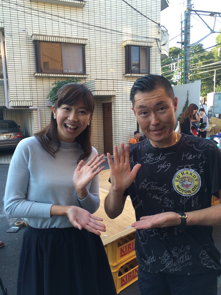 2015年回想 超激安日記 2015年回想 超激安日記
