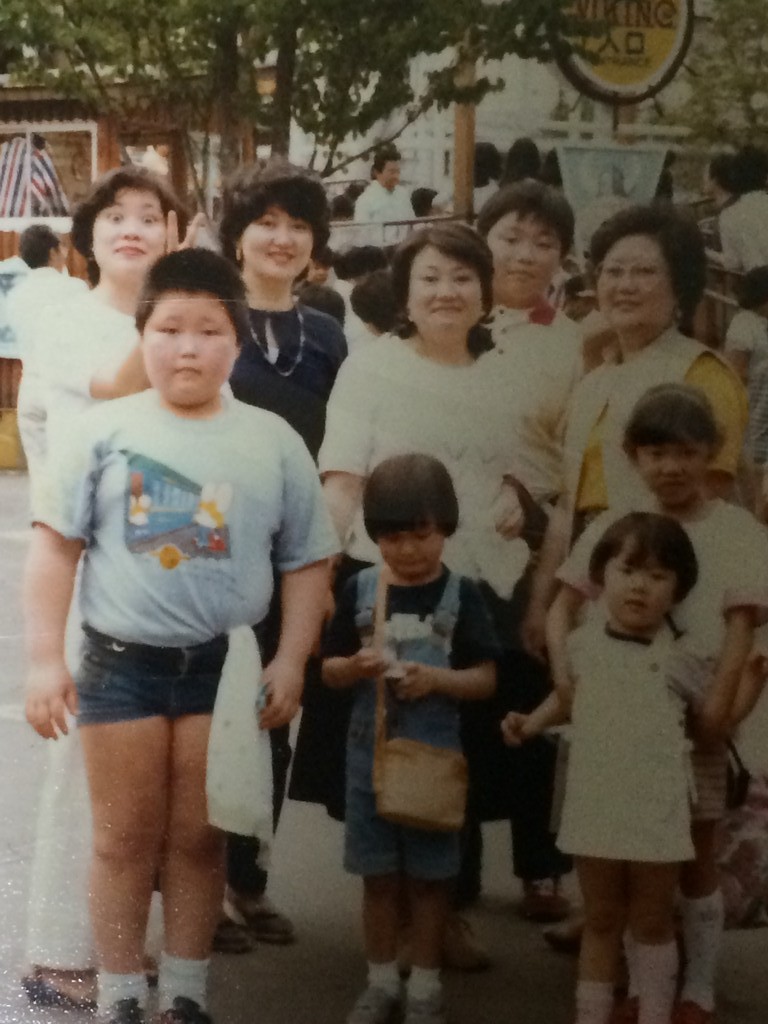 肥満児 超激安日記 肥満児 超激安日記