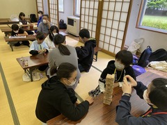 IMG_4684