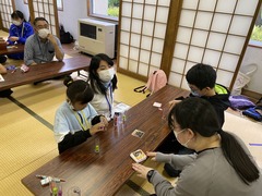 IMG_4685