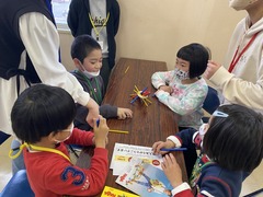 IMG_2675a