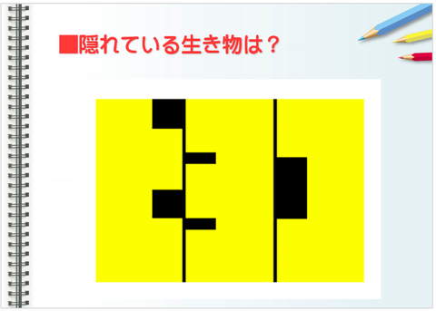 Q2